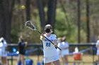 WLax vs Emerson  Women’s Lacrosse vs Emerson College. : WLax, lacrosse